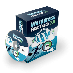 WordPress Fast Track V2