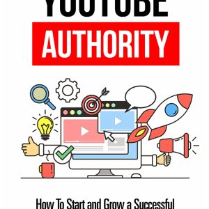 YouTube Authority