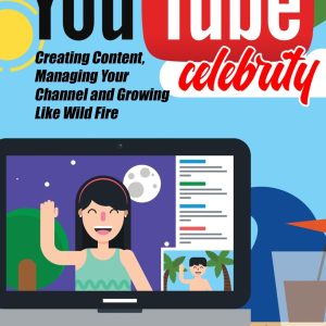 Youtube Celebrity