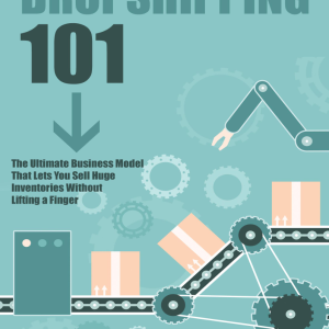 Dropshipping 101