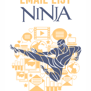 Email List Ninja