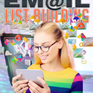 Email List Building