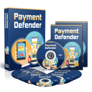 Payment Defender