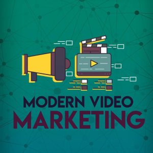 Effective Video Marketing